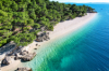 last minute Croatia / Makarska