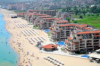 last minute Bulgaria / Obzor