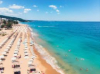 last minute Bulgaria / Nisipurile De Aur