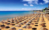 last minute Bulgaria / Sunny Beach