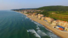 last minute Bulgaria / Obzor