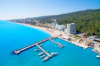 last minute Bulgaria / Nisipurile De Aur