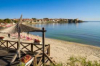 last minute Bulgaria / Nessebar