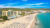 last minute Bulgaria / Sunny Beach