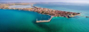 last minute Bulgaria / Pomorie