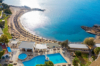 last minute Grecia / Insula Rhodos