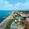 last minute Turcia / Belek