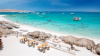 last minute Egipt / Hurghada