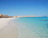 last minute Egipt / Hurghada