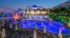 last minute Cipru / Ayia Napa