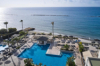 last minute Cipru / Limassol