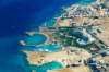 last minute Egipt / Hurghada