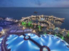 last minute Turcia / Antalya