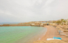 last minute Egipt / Hurghada
