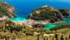 last minute Grecia / Insula Corfu