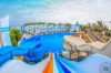 last minute Egipt / Hurghada