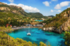 last minute Grecia / Insula Corfu