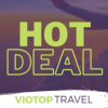 last minute Grecia / Insula Creta