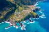 last minute Portugalia / Insula Madeira