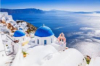 last minute Grecia / Insula Santorini