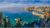 last minute Turcia / Antalya