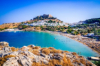 last minute Grecia / Insula Rhodos