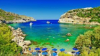 last minute Grecia / Insula Rhodos