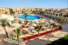 last minute Egipt / Hurghada