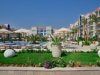 last minute Egipt / Hurghada