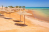 last minute Egipt / Hurghada
