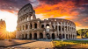 last minute Italia / Roma
