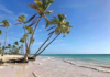 last minute Republica Dominicana / Punta Cana