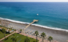 last minute Turcia / Alanya