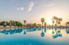 last minute Turcia / Kemer