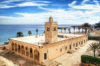 last minute Tunisia / Port El Kantaoui
