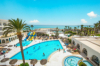 last minute Tunisia / Mahdia