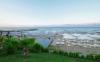 last minute Turcia / Antalya