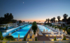 last minute Turcia / Alanya