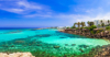 last minute Cipru / Protaras