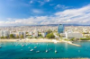 last minute Cipru / Limassol