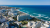 last minute Cipru / Protaras