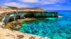 last minute Cipru / Ayia Napa