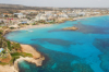 last minute Cipru / Protaras