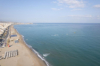 last minute Grecia / Insula Creta