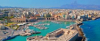 last minute Grecia / Creta-Heraklion
