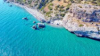 last minute Grecia / Creta-Heraklion