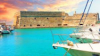 last minute Grecia / Creta-Heraklion