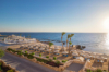 last minute Egipt / Hurghada