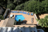 last minute Spania / Mallorca