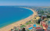 last minute Bulgaria / Sunny Beach